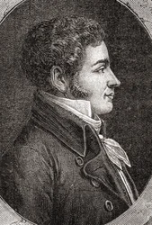 Marc David Alba Lasource, fra 