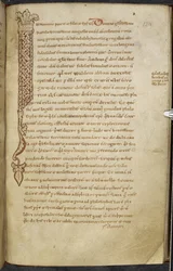 Diverse verk om datorer och astronomi, Royal MS 13 A XI