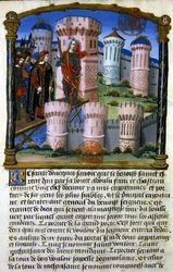 Ms 978 fol.33 