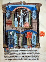 Ms 978 fol.39 