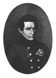 Nicholas Lobachevsky (1792-1856)