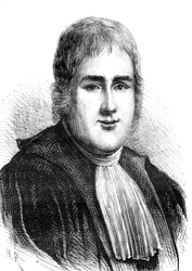 Pierre FIGUIER (1759-1817), fransk kemist och apotekare.