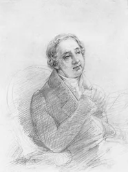 Pierre-Simon Ballanche