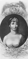 Prinsessan Augusta av Bayern