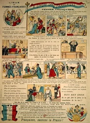 Propaganda för 