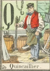 F: Hårdvara
