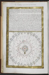 Royal MS 20 E IX f.3v 