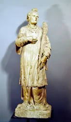Sankt Stefan