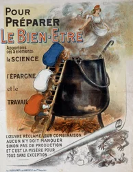 Societe francaise de l