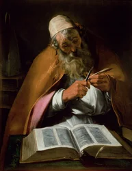 St Ambrosius