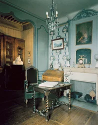 Studera i Hector Berlioz