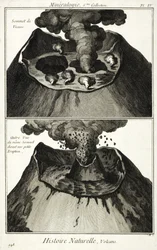 Vesuvius toppmöte