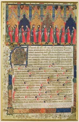Aldermen of Toulouse, 1369