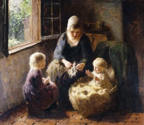Avresan,