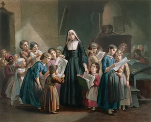 Skolpriserna, 1840
