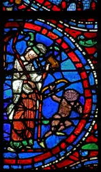 Synagogan (w37)
