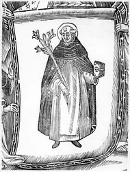 Thomas av Aquino
