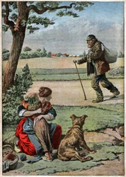 Tramp