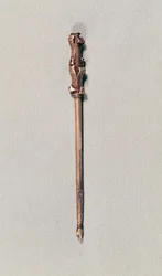 Yad (silver)