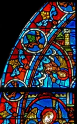 ängel (w30a)