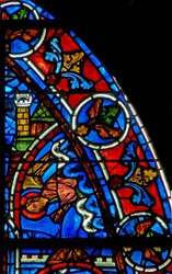 ängel (w30a)