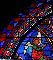 änglar (w36)