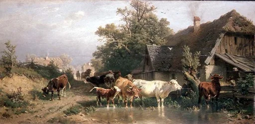 Okänd bild