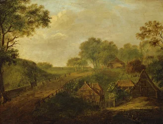 Vincent Bastion, Hamburg