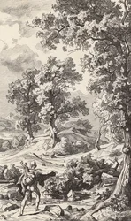 Circe