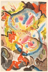 Blanketter