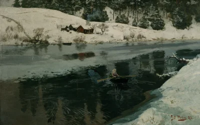Från Simoa