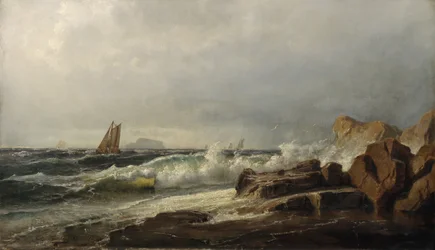 Lotsbåtar