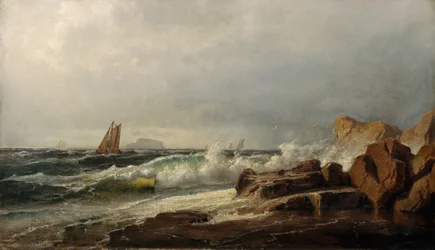 Lotsbåtar