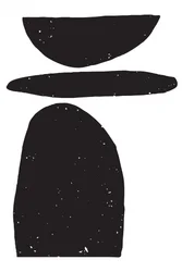 Sammanfattning av den organiska balansen