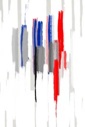 Dynamiska stadsbilder