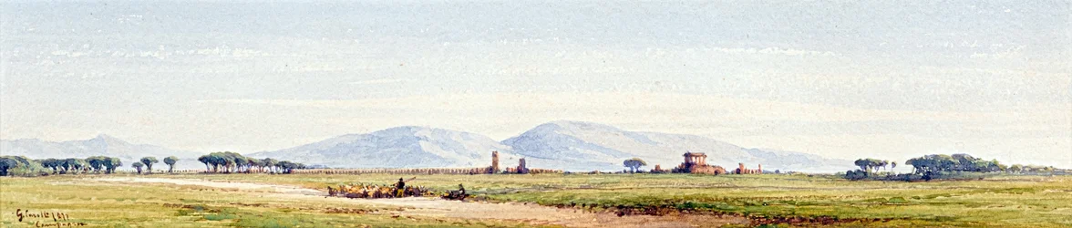 Kampanj