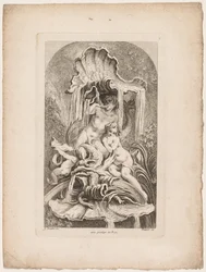 Fontänernas bok: nr 2