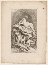 Fontänernas bok: nr 4