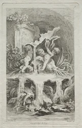 Fontänernas bok: nr 7