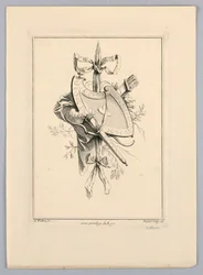 Trofé