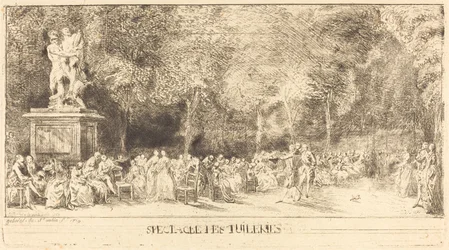 Stolarna [nedre halvan]