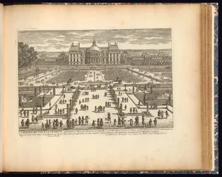 Print (Frankrike)