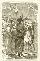 Pilgrimer