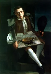 Skrivaren