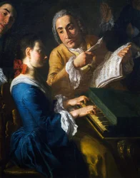 Konserten