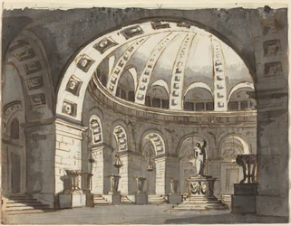 Scendesign