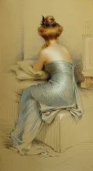 Modellerna
