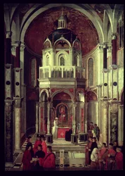 Pietro de