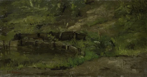 Ängslandskap