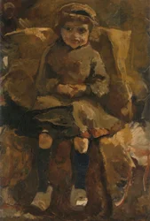 Träskorna
